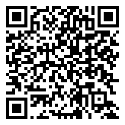 Amazon QR-Code
