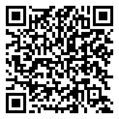 Amazon QR-Code