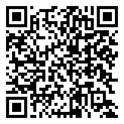 Amazon QR-Code