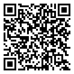 Amazon QR-Code