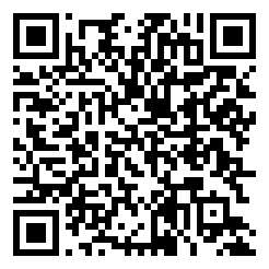 Amazon QR-Code
