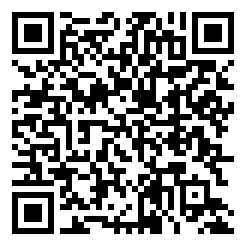 Amazon QR-Code