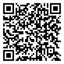 Amazon QR-Code