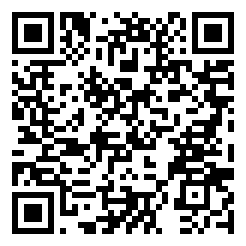 Amazon QR-Code