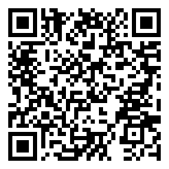 Amazon QR-Code