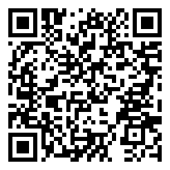 Amazon QR-Code