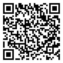 Amazon QR-Code