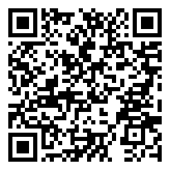 Amazon QR-Code