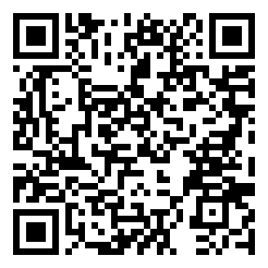 Amazon QR-Code
