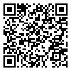 Amazon QR-Code