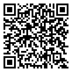 Amazon QR-Code