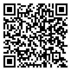Amazon QR-Code