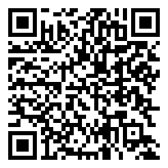 Amazon QR-Code