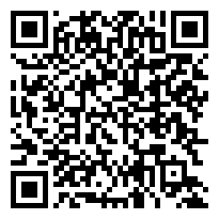 Amazon QR-Code