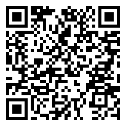 Amazon QR-Code