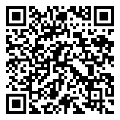 Amazon QR-Code