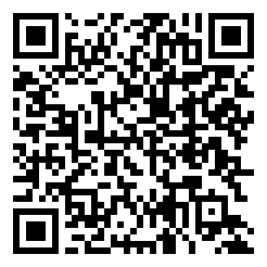 Amazon QR-Code