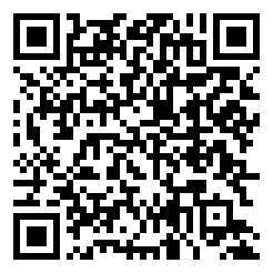 Amazon QR-Code