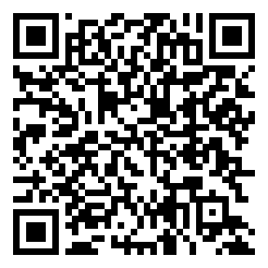 Amazon QR-Code