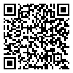 Amazon QR-Code