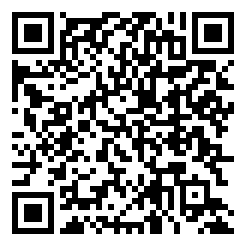 Amazon QR-Code