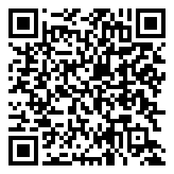 Amazon QR-Code