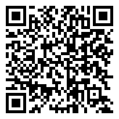 Amazon QR-Code