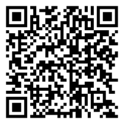 Amazon QR-Code