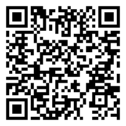 Amazon QR-Code
