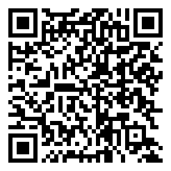Amazon QR-Code