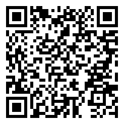 Amazon QR-Code