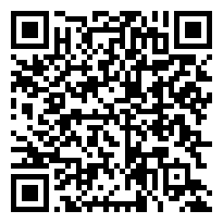 Amazon QR-Code