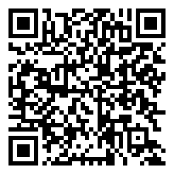 Amazon QR-Code