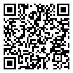 Amazon QR-Code