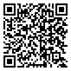 Amazon QR-Code
