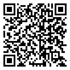 Amazon QR-Code