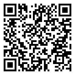Amazon QR-Code