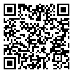 Amazon QR-Code