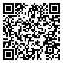 Amazon QR-Code