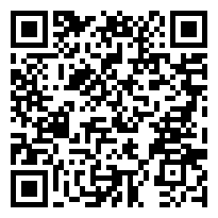 Amazon QR-Code