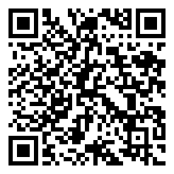 Amazon QR-Code