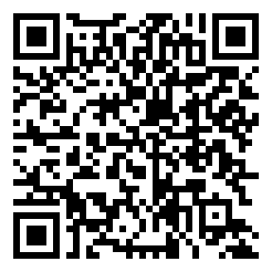 Amazon QR-Code