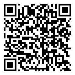 Amazon QR-Code