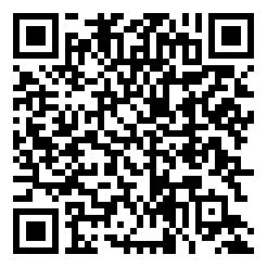 Amazon QR-Code
