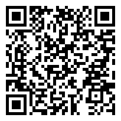 Amazon QR-Code