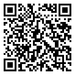Amazon QR-Code