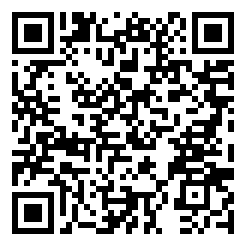 Amazon QR-Code