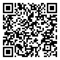Amazon QR-Code