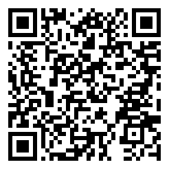 Amazon QR-Code