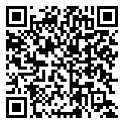 Amazon QR-Code